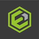 Emerson company logo