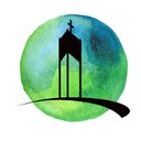Cross Keys Village - The Brethren Home Community company logo