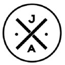 The Joiners Arms company logo