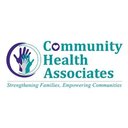 Community Health Associates company logo