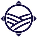 360 Land Surveying Ltd. company logo