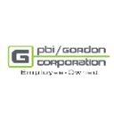 PBI-Gordon Corporation company logo