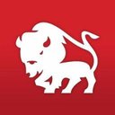 Ameritas company logo