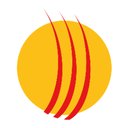 De Zorgcirkel company logo
