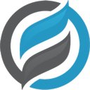 Team Ossanna company logo