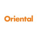 Oriental Bank in San Juan company logo