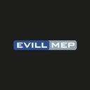 EVILL MEP company logo