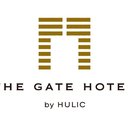 ヒューリックホテルマネジメント株式会社 (THE GATE HOTEL by HULIC) company logo