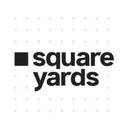 squareyards company logo