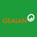GEALAN Formteile GmbH company logo