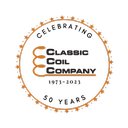 Classic Coil Company company logo