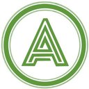 Advantage Investigations company logo