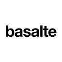 Basalte company logo