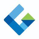 Gordon Aluminum Industries INC company logo