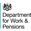 DWP - UK Govt