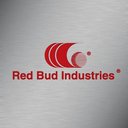 Red Bud Industries, Inc. company logo