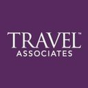 Travel Associates company logo