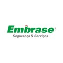 Embrase LLC company logo