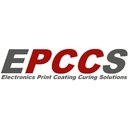 EPCCS GmbH company logo