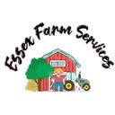 Essex Farm Services company logo
