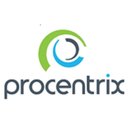 Procentrix company logo