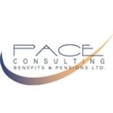 PACE Consulting Benefits & Pensions Ltd. company logo
