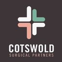 Cotswold Surgical Partners company logo