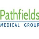 Pathfields Medical Group company logo