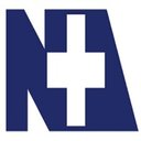 NORTH ARKANSAS REGIONAL MEDICAL CENTER company logo