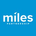 Miles Partnership, LLC company logo