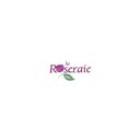 La Roseraie company logo