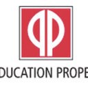 Pierce Education Properties company logo