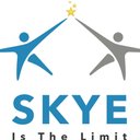 Skye Is The Limit Residential Services company logo