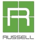 H.J. Russell &amp; Company company logo