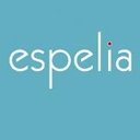 Espelia company logo