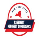 NYS Assembly Republican Conference company logo