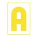 Acadomia company logo