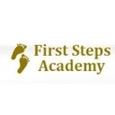 First Steps Academy company logo