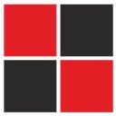 Red Tech GmbH company logo