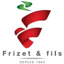 FRIZET ET FILS company logo
