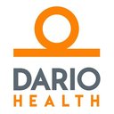 DarioHealth company logo