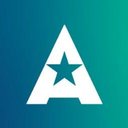 Amerilife Group, LLC company logo