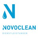 Novo Clean Dienstleistungen GmbH company logo