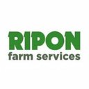 Ripon Group company logo