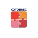 コトブキ経営株式会社 company logo