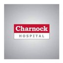 Charnock Hospital company logo