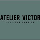 Atelier Victor Coiffeur Barbier company logo
