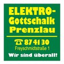 ELEKTRO-Gottschalk GmbH company logo