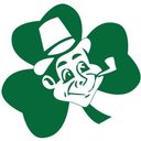 MIKE KELLY CHEVEROLET INC company logo