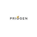 Priogen company logo